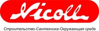 НИКОЛЬ ЮКРЕЙН, ООО